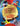 Record Breakers: Record Breakers at the Olympic Games by Walker, Rob