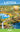 Latvia by Brummell, Paul