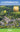 Luxembourg by Skelton, Tim