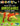 Build Your Own Dinosaurs Sticker Book by Tudhope, Simon
