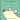 That's Not My Polar Bear...: A Christmas, Holiday and Winter Book by Watt, Fiona