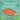 That's Not My Turtle... by Watt, Fiona