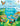 First Sticker Book Planet Earth by Pickersgill, Kristie