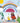 First Questions and Answers: What Makes It Rain? by Daynes, Katie