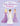 Sticker Dolly Dressing Weddings by Watt, Fiona