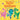 Dance with the Dinosaurs by Taplin, Sam