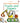 First Magic Painting Trucks and Diggers by Wheatley, Abigail