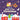Slide and See Christmas by Watt, Fiona