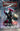 DestinyQuest: The Wrath of Ragnarok by Ward, Michael J.