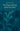 The Magical Journey of John and Adele by Murray, Ancius M.
