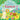 Easter Sound Book: An Easter and Springtime Book for Kids by Taplin, Sam