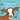 That's Not My Cow... by Watt, Fiona