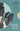 Glimpses of the Moon by Wharton, Edith