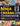 The Latest Ninja Creami Cookbook: 1200 Days Ice Cream, Sorbet, Gelato, Milkshake, Smoothie Bowl and Ice Cream Mix-Ins Recipes To Master Your New Machi by Horvath, Nannie E.