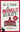 Maxwell's Reality: a gripping British cozy mystery with plenty of twists by Trow, M. J.