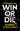 Win or Die: A gripping and unputdownable crime thriller by O'Sullivan, Darren