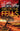 Fire on the Fells: an absolutely gripping British crime thriller full of twists by Staincliffe, Cath