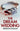 The Dream Wedding: An utterly gripping psychological thriller with shocking twists by D'Silva, Renita