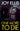 One More to Die: a gripping standalone thriller from multi-million selling author Joy Ellis by Ellis, Joy