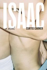 Isaac by Garner, Curtis