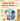 Words in Pictures - My Day (Korean English Bilingual Children's Book) by Books, Kidkiddos