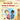 Words in Pictures - My Day (Chinese Simplified English Bilingual Children's Book) by Books, Kidkiddos