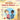 Words in Pictures - My Day (Amharic English Bilingual Children's Book) by Books, Kidkiddos