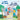 I Love My Dad (English Portuguese Bilingual Book for Kids - Brazilian) by Admont, Shelley