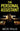 The Personal Assistant: A totally addictive psychological thriller with a shocking twist by Willis, Becki
