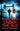 Thrown Under the Bus: an absolutely gripping crime thriller full of twists by Parker, Steve
