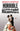 Horrible Husbands: A totally addictive and deliciously shocking psychological thriller by Huntley, Jessica