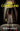 The Compound: A totally addictive psychological thriller with a shocking final twist by Mahle, Robin