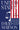 United States vs David Mattson by Hatfield, Bill