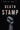 Death Stamp by Batt, Erin