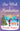 One Wish in Manhattan by Baggot, Mandy