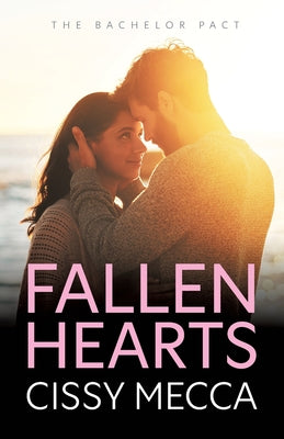 Fallen Hearts by Mecca, Cissy