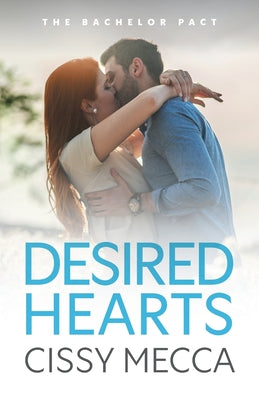 Desired Hearts by Mecca, Cissy
