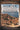 Murder with a Glass of Malvasia: A Virgil Colvin Mystery by Marriott, Alexander