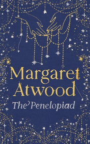 The Penelopiad by Atwood, Margaret