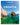 Lonely Planet Experience Croatia by Mutic, Anja