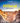 Lonely Planet Offbeat North America by Planet, Lonely