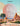 Lonely Planet the Joy of Quiet Places by Planet, Lonely