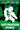 Saturation Point by Tchaikovsky, Adrian