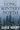 Long Winters North by Kenny, David