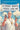 Clouds, Birds, Frogs and Me by Aristophanes Son of Philip