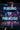 Purging of Paradise by Stickles, G. D.