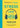 Stress Less: Mindfulness for Teenagers by Avin, Adam