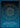 The Little Book of Astrology: A Pocket Guide to the Planets and Their Influence on Your Life by Hurrell, Judith