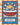 Ramen: 80 Easy Noodle Bowls and Broths by Sano, Makiko