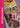 Interior Style: Maximalist by Bateman, Kristen